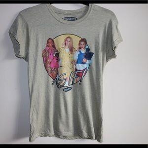 Clueless T-shirt